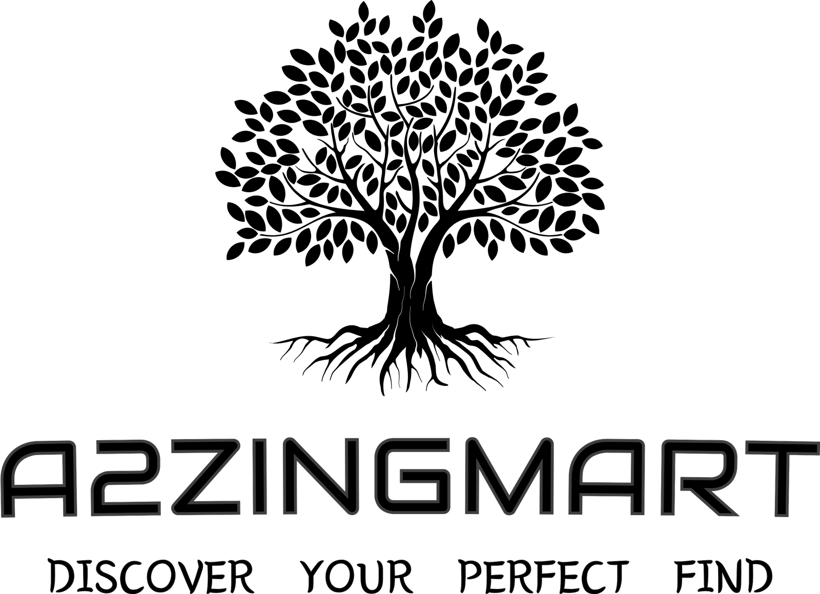 a2zingmart.com